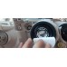 Toyota Camry (XV40) 2006-2011 fara sağ do restayl amerikanka